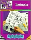 Decimals
