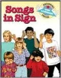 Songs in Sign