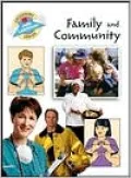 Family and Community