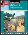 A Teaching Guide to My Side of the Mountain