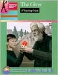Giver: A Teaching Guide