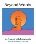 Beyond Words