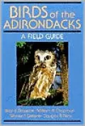 Birds of the Adirondacks: A Field Guide (A Field Guide Series)