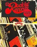 Jerry Osborne's Rockin' Records 2005 Buyers-Sellers, Reference Book and Price Guide