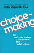 Choicemaking