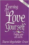 Learning to Love Yourself