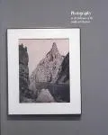 Photography in the collection of the Seattle Art Museum