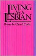 Living As a Lesbian
