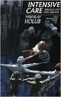 Intensive Care: Selected and New Poems