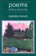 Poems: New and Selected