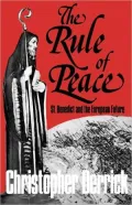 The Rule of Peace