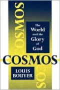Cosmos.