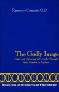 The Godly Image, Vol. 6