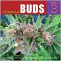Big Book of Buds, Volume 3: More Marijuana Varieties from the World's Great Seed Breeders