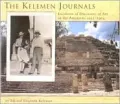 The Kelemen journals