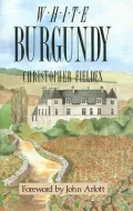 White burgundy