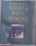 Portugal's Wines and Wine-makers