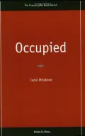 Occupied