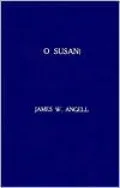 O Susan!: Looking Forward with Hope after the Death of a Child