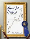 Beautiful Pictures from the Gallery of Phinance