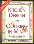 A Complete Guide to Kitchen Design with Cooking in Mind