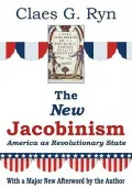 The New Jacobinism
