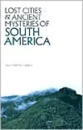 South America