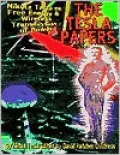 The Tesla Papers: Nikola Tesla on Free Energy and Wireless Transmission of Power