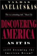 Discovering America As It Is
