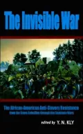 The Invisible War
