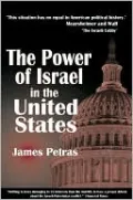 The Power of Israel in the United States
