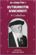 On Feuerstein's Instrumental enrichment