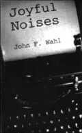 Joyful Noises