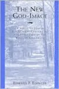 New God-Image: A Study of Jung's Key Letters Concerning the Evolution of the Western God-Image