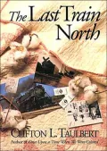 The last train north