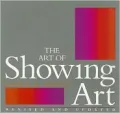 The Art of Showing Art
