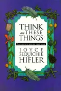 Think on These Things