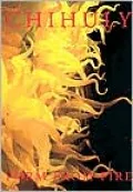 Chihuly: Form From Fire