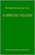 A Kirghiz Reader