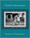 Death by Renaissance: Poems