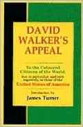 David Walker's Appeal