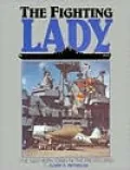 The Fighting Lady: New Yorktown in the Pacific War
