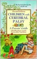 Children with Cerebral Palsy: A Parents' Guide