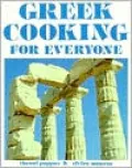Greek Cooking for Everyone