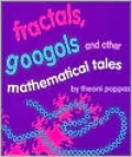 Fractals, Googols, and Other Mathematical Tales