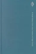 Fiscal History of Iran in the Safavid and Qajar Periods, 1500-1925
