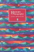History and Geography