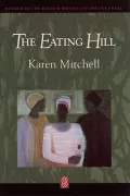 The Eating Hill