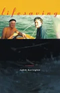 Lifesaving: A Memoir