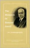 Memoirs of Samuel Insull: An Autobiography